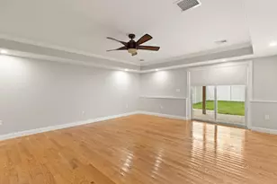 29 Wadsworth Ave, Waltham, MA 02453 - Photo 27