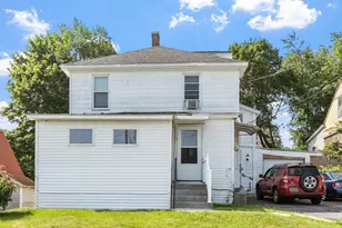 15 Genessee St, Worcester, MA 01603 - Photo 5