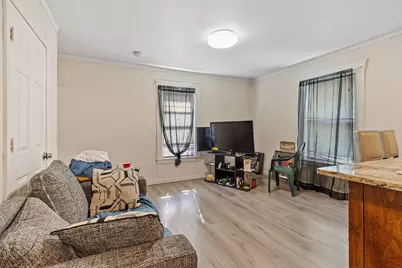 15 Genessee St, Worcester, MA 01603 - Photo 23