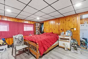 15 Genessee St, Worcester, MA 01603 - Photo 9