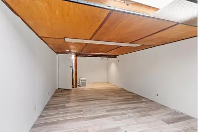 15 Genessee St, Worcester, MA 01603 - Photo 33