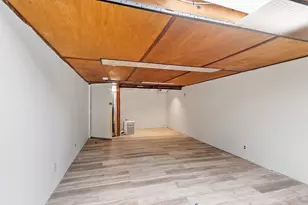 15 Genessee St, Worcester, MA 01603 - Photo 33