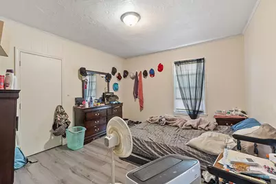 15 Genessee St, Worcester, MA 01603 - Photo 21