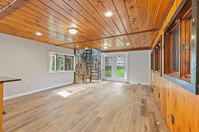 15 Genessee St, Worcester, MA 01603 - Photo 27