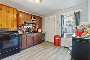 15 Genessee St, Worcester, MA 01603 - Photo 7