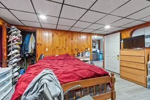 15 Genessee St, Worcester, MA 01603 - Photo 13