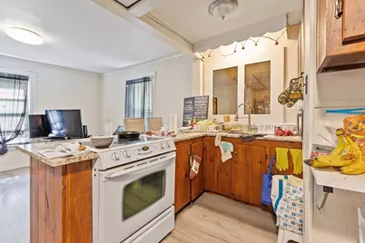 15 Genessee St, Worcester, MA 01603 - Photo 25