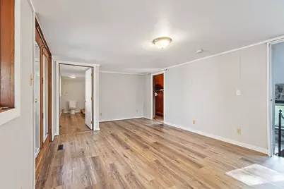 15 Genessee St, Worcester, MA 01603 - Photo 31