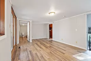 15 Genessee St, Worcester, MA 01603 - Photo 31