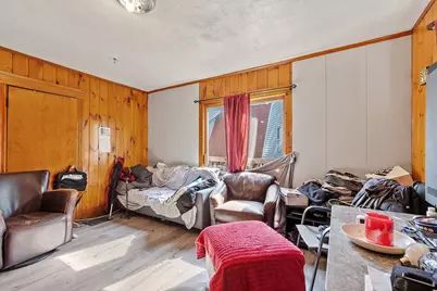 15 Genessee St, Worcester, MA 01603 - Photo 15