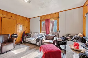 15 Genessee St, Worcester, MA 01603 - Photo 15