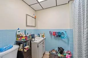 15 Genessee St, Worcester, MA 01603 - Photo 17
