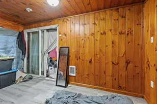 15 Genessee St, Worcester, MA 01603 - Photo 11