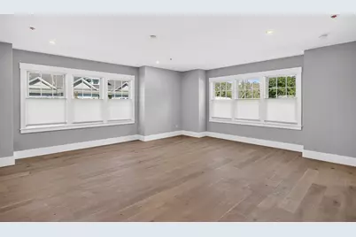 533 Woods Hole Road #E101, Falmouth, MA 02543 - Photo 9
