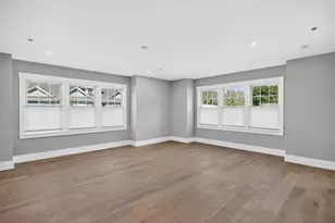 533 Woods Hole Rd, Falmouth, MA 02543 - Photo 9
