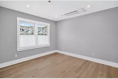 533 Woods Hole Road #E101, Falmouth, MA 02543 - Photo 11