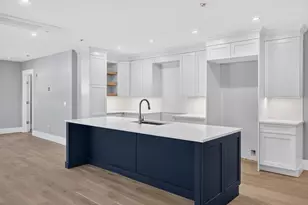 533 Woods Hole Rd, Falmouth, MA 02543 - Photo 7