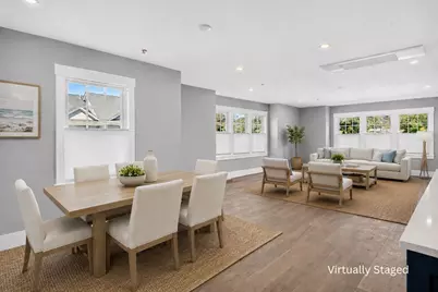 533 Woods Hole Road #E101, Falmouth, MA 02543 - Photo 3