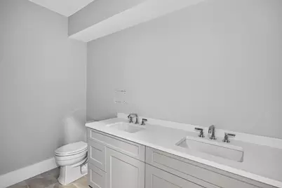 533 Woods Hole Road #E101, Falmouth, MA 02543 - Photo 15