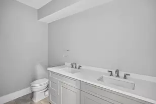 533 Woods Hole Rd, Falmouth, MA 02543 - Photo 15