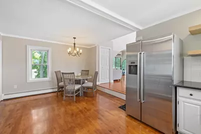 40 Chestnut St #3, Andover, MA 01810 - Photo 9