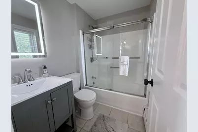 40 Chestnut St #3, Andover, MA 01810 - Photo 17