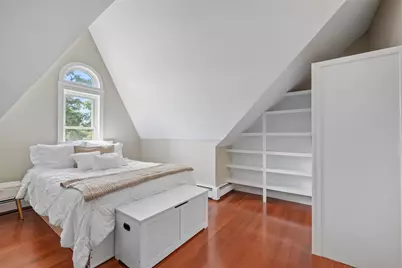 40 Chestnut St #3, Andover, MA 01810 - Photo 15
