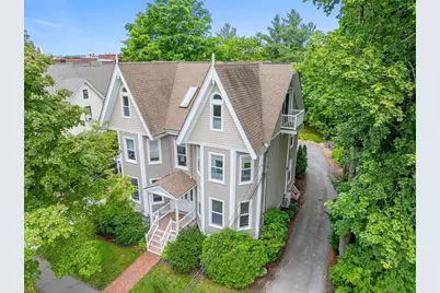 40 Chestnut St #3, Andover, MA 01810 - Photo 23