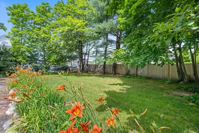 40 Chestnut St #3, Andover, MA 01810 - Photo 19