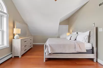 40 Chestnut St #3, Andover, MA 01810 - Photo 11