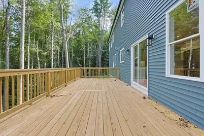 69 Denfield Rd, Charlton, MA 01507 - Photo 39