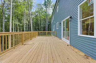 69 Denfield Rd, Charlton, MA 01507 - Photo 39