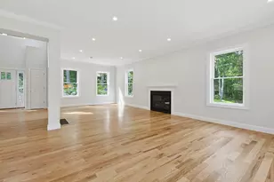 69 Denfield Rd, Charlton, MA 01507 - Photo 11