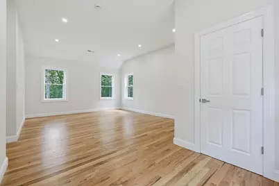 69 Denfield Rd, Charlton, MA 01507 - Photo 17
