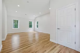 69 Denfield Rd, Charlton, MA 01507 - Photo 17