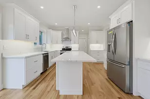 69 Denfield Rd, Charlton, MA 01507 - Photo 5