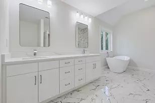 69 Denfield Rd, Charlton, MA 01507 - Photo 21
