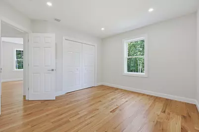 69 Denfield Rd, Charlton, MA 01507 - Photo 27