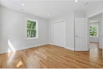 69 Denfield Rd, Charlton, MA 01507 - Photo 31