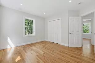 69 Denfield Rd, Charlton, MA 01507 - Photo 31