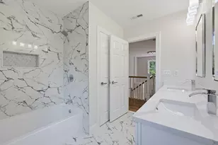 69 Denfield Rd, Charlton, MA 01507 - Photo 29