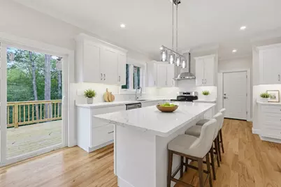 69 Denfield Rd, Charlton, MA 01507 - Photo 3