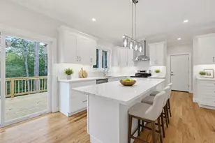 69 Denfield Rd, Charlton, MA 01507 - Photo 3