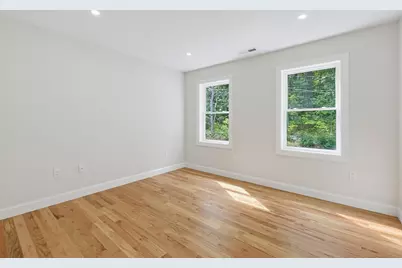 69 Denfield Rd, Charlton, MA 01507 - Photo 23