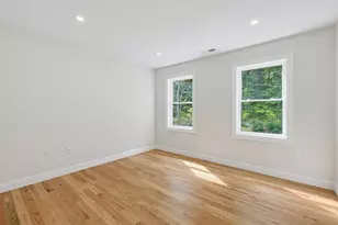 69 Denfield Rd, Charlton, MA 01507 - Photo 23