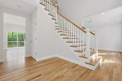 69 Denfield Rd, Charlton, MA 01507 - Photo 15