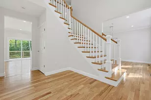 69 Denfield Rd, Charlton, MA 01507 - Photo 15