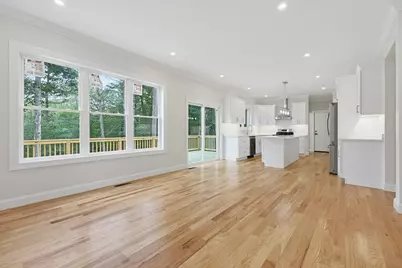 69 Denfield Rd, Charlton, MA 01507 - Photo 7