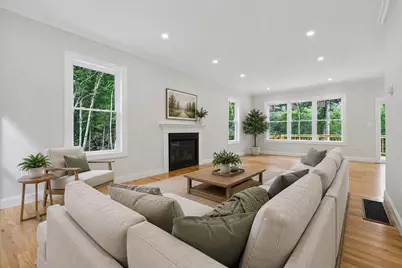69 Denfield Rd, Charlton, MA 01507 - Photo 9