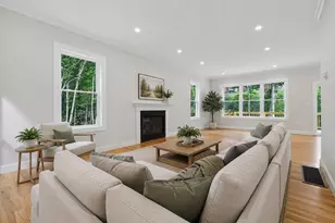 69 Denfield Rd, Charlton, MA 01507 - Photo 9